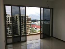 Sea Horizon (D18), Condominium #133453762